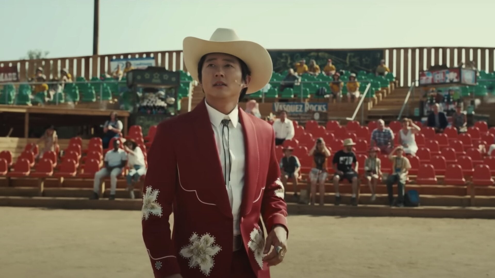 Screenshot: Universal Pictures/Monkeypaw