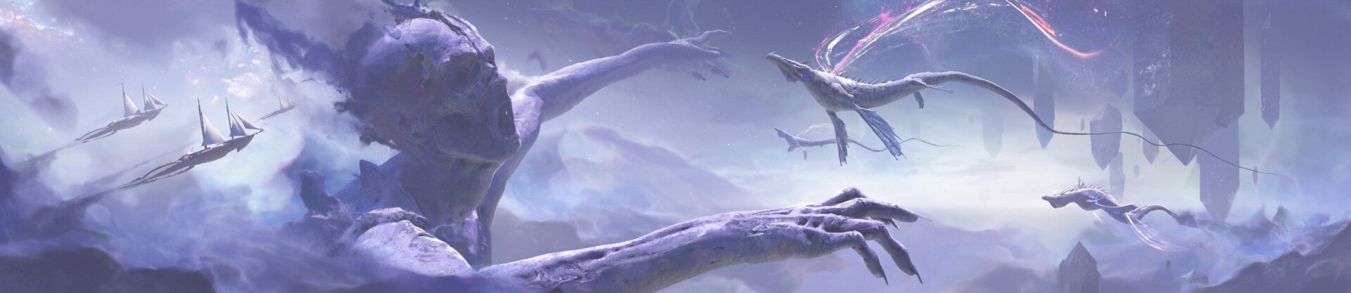 Image: Dungeons & Dragons (Jedd Chevrier)