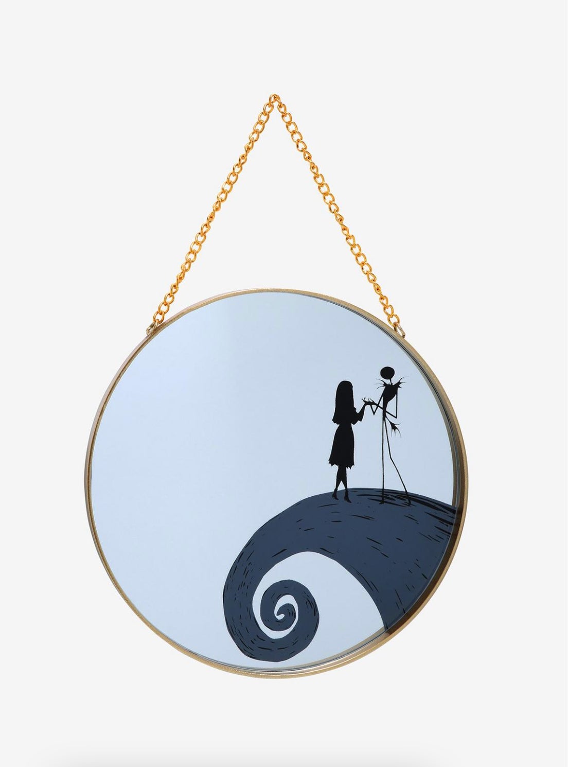 Screenshot: Box Lunch