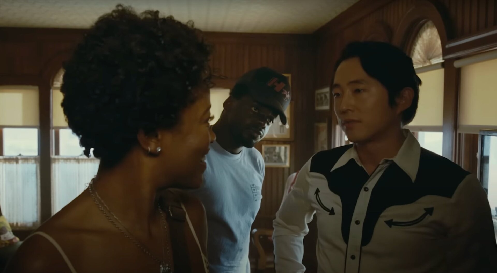 Screenshot: Universal Pictures/Monkeypaw