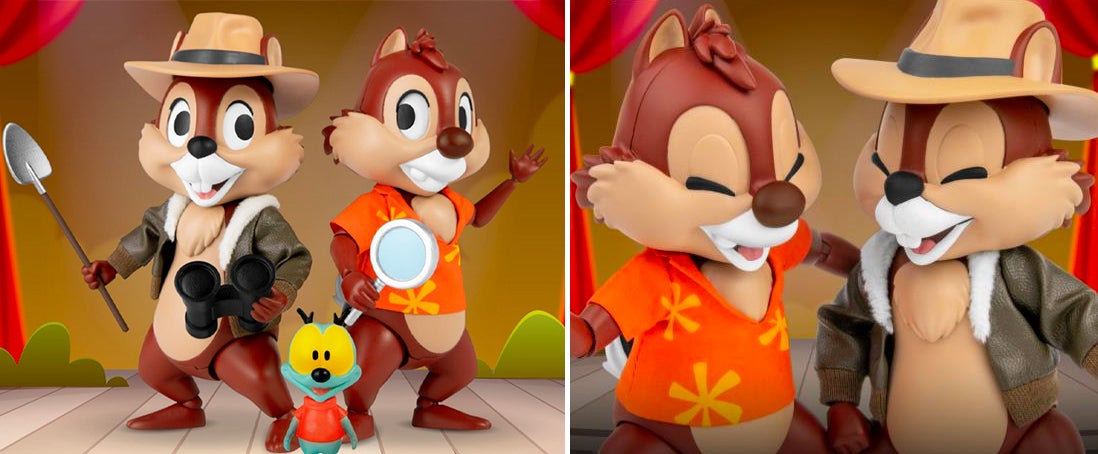 Image: BigBadToyStore