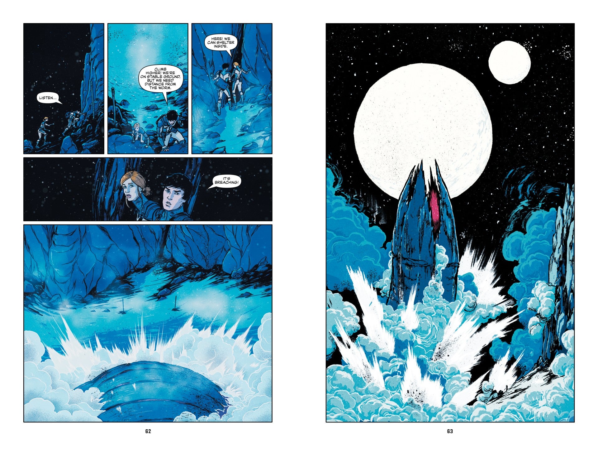 Image: Copyright © 2022 Herbert Properties LLC