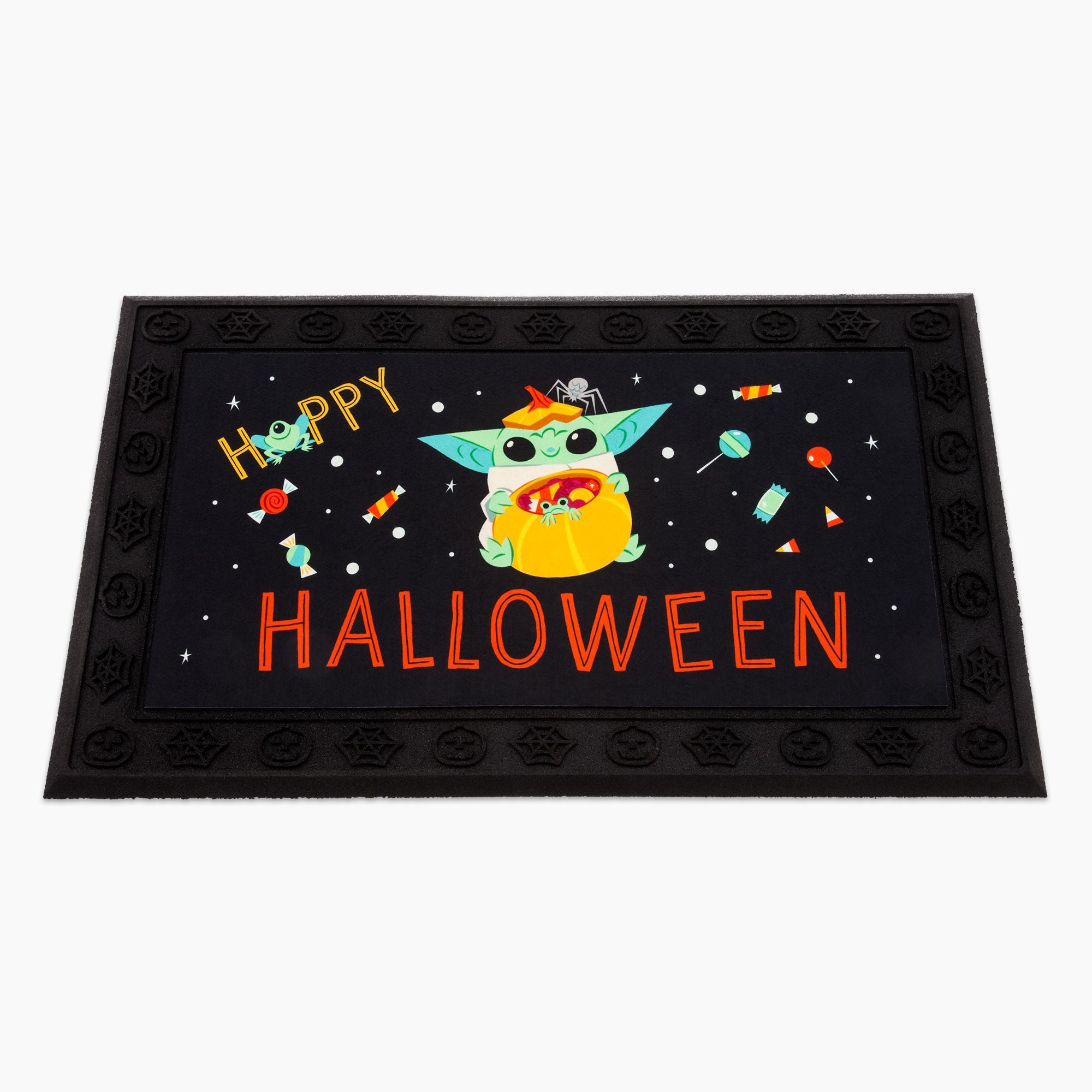Image: ShopDisney