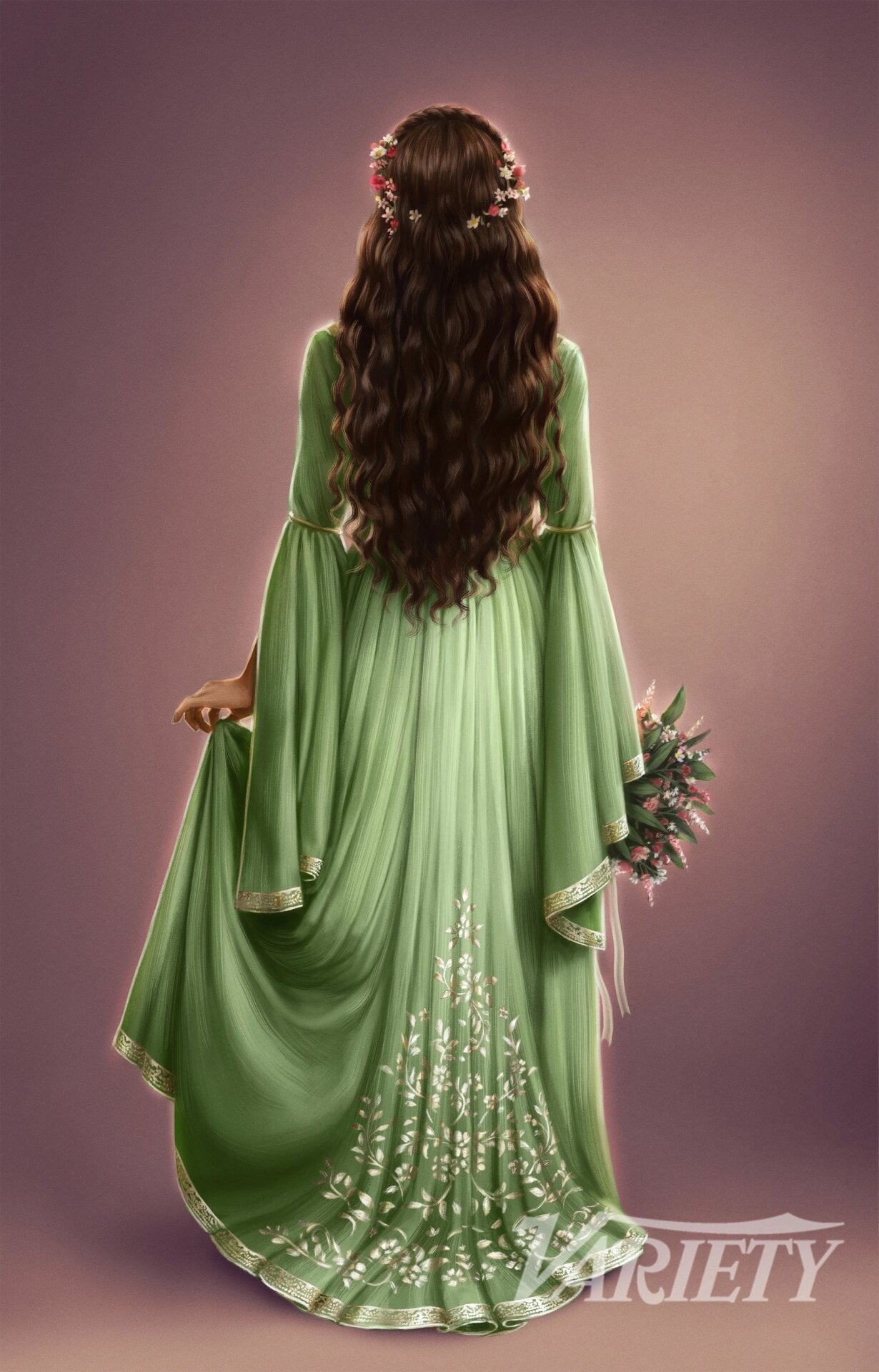 Image: Lucasfilm/Variety