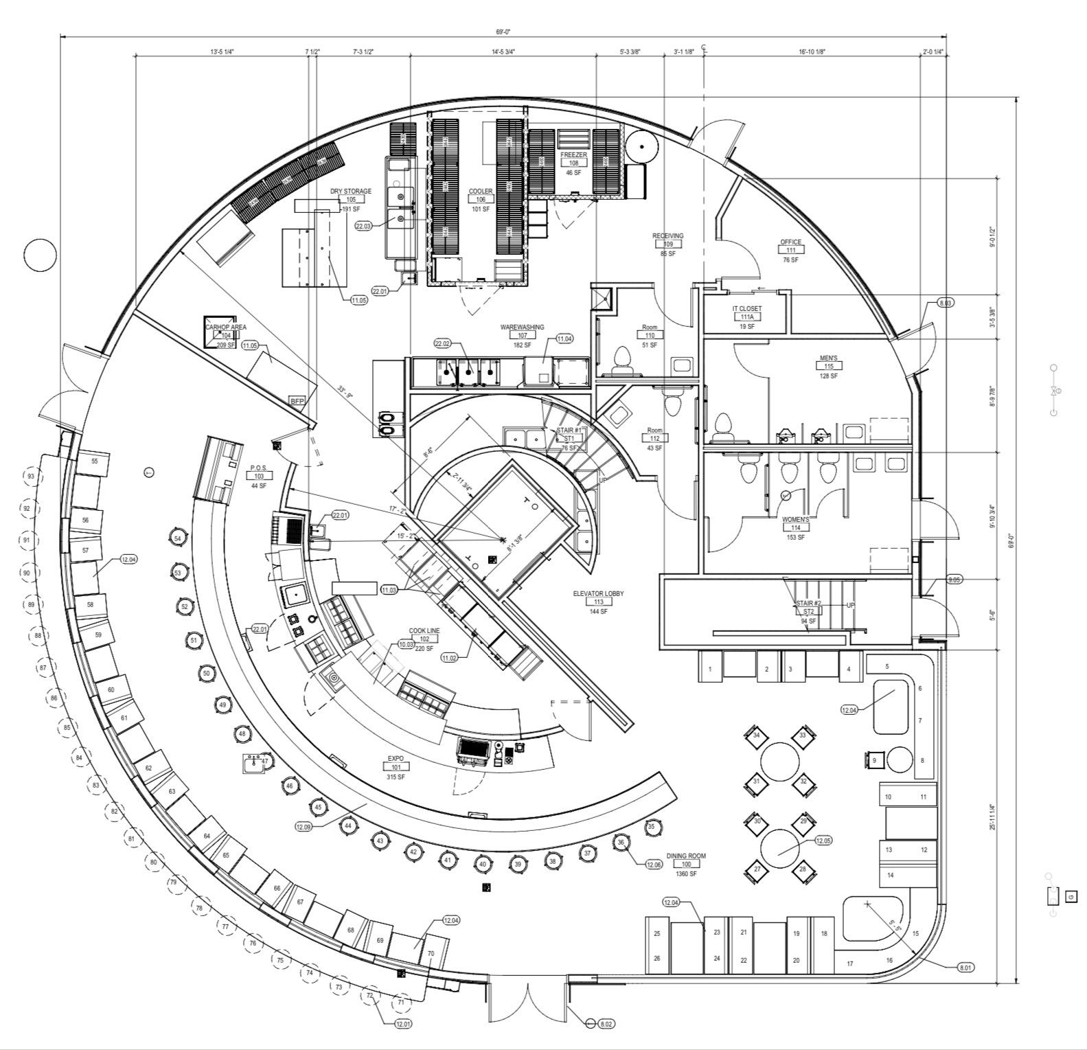 Image: City of Santa Monica