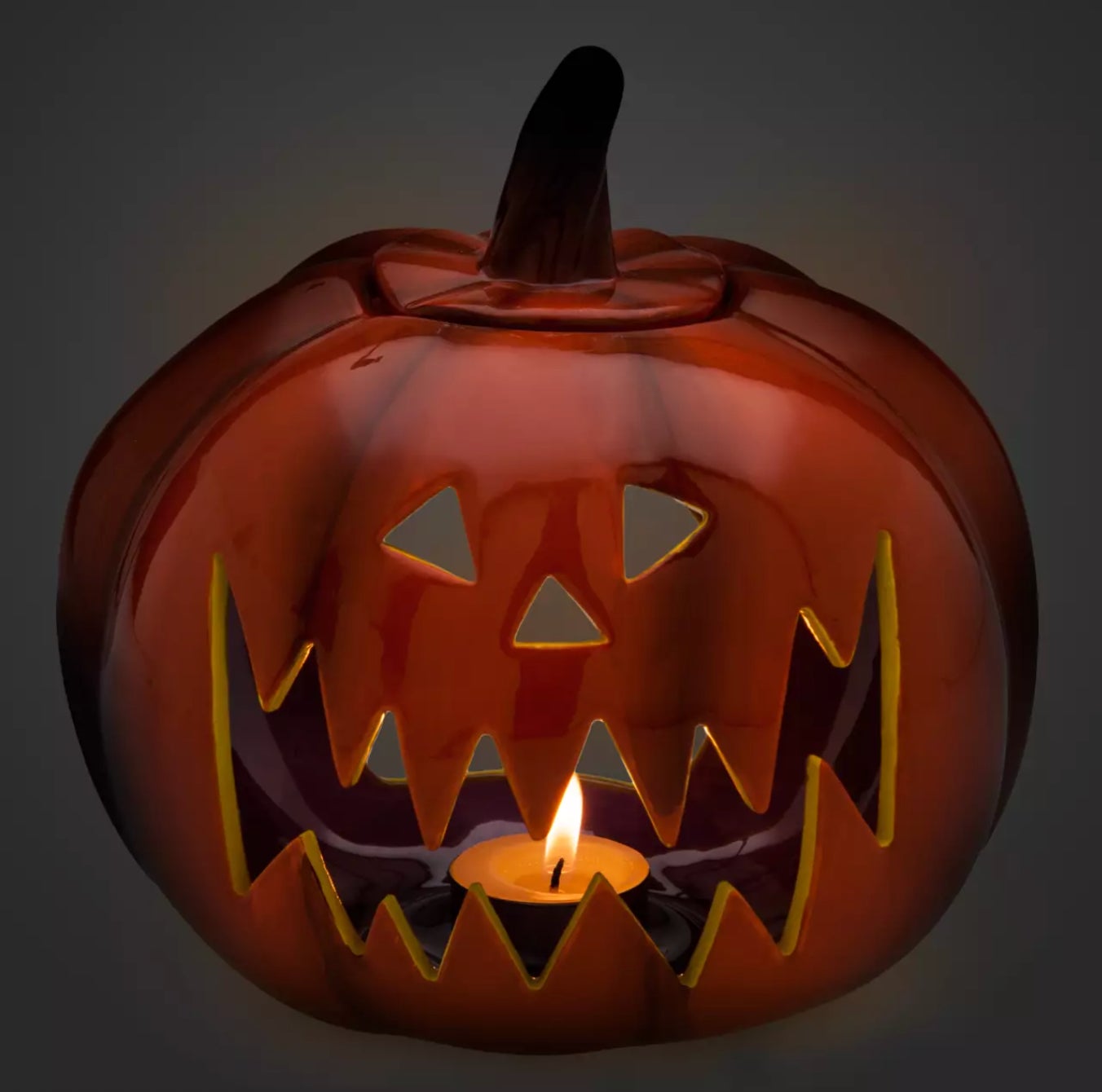 Screenshot: ShopDisney