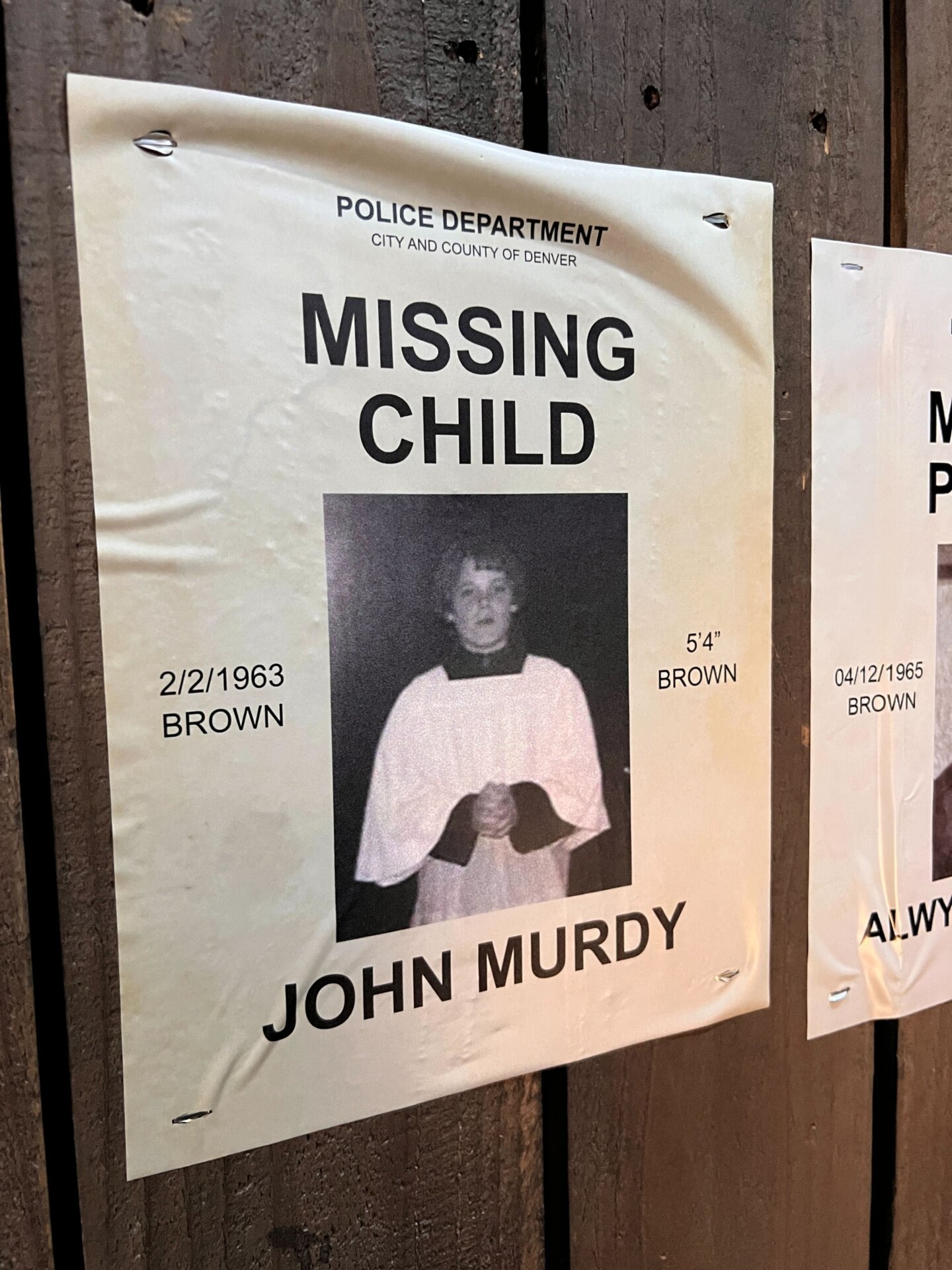 Photo: Sabina Graves/Gizmodo