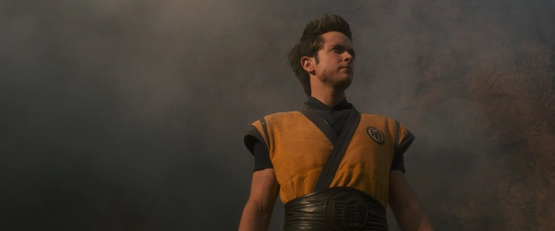 Screenshot: 20th Century