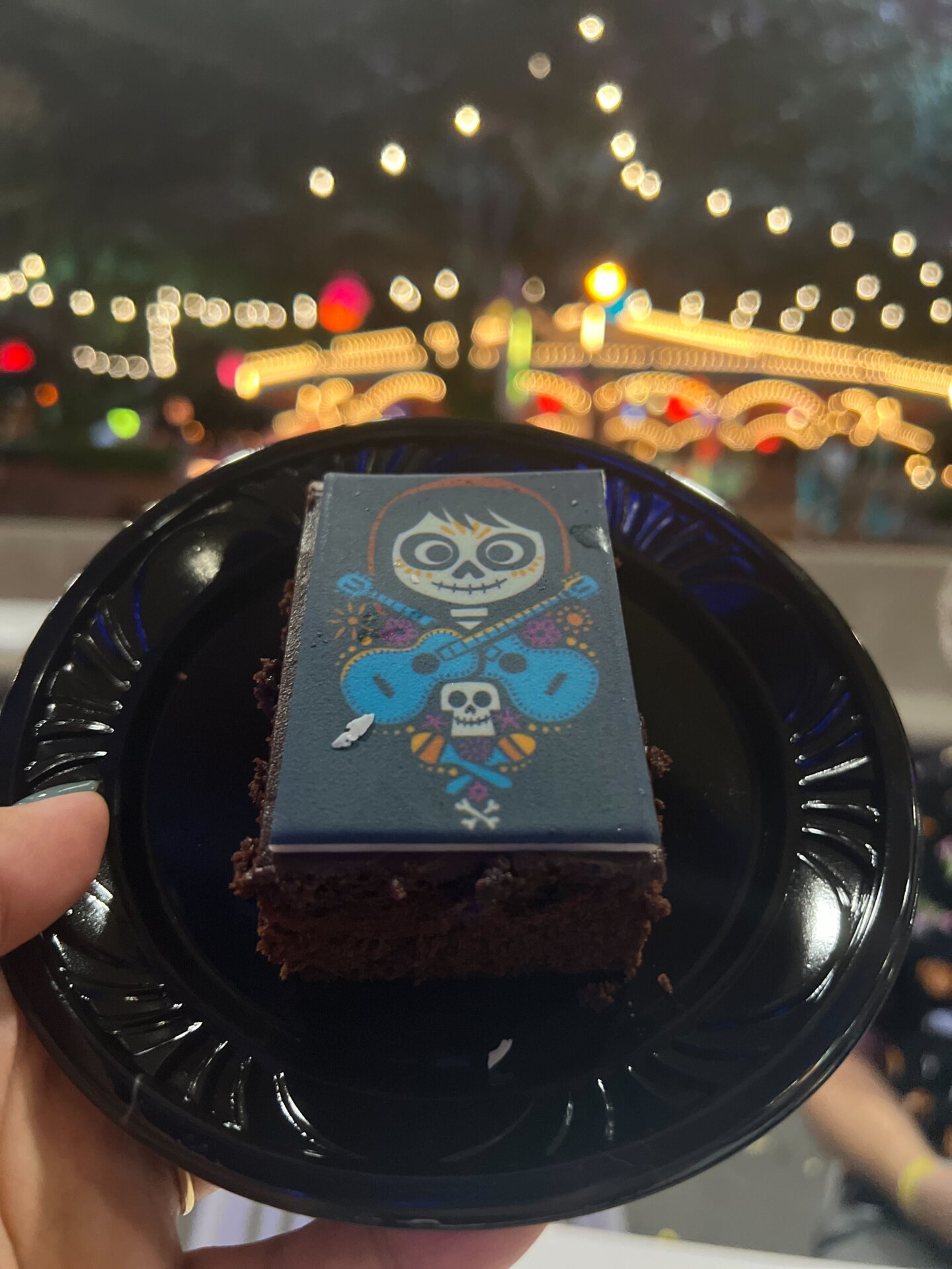 Photo: Sabina Graves/Gizmodo