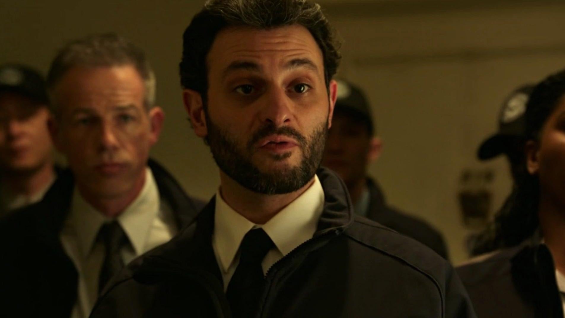 Image: Sony Pictures