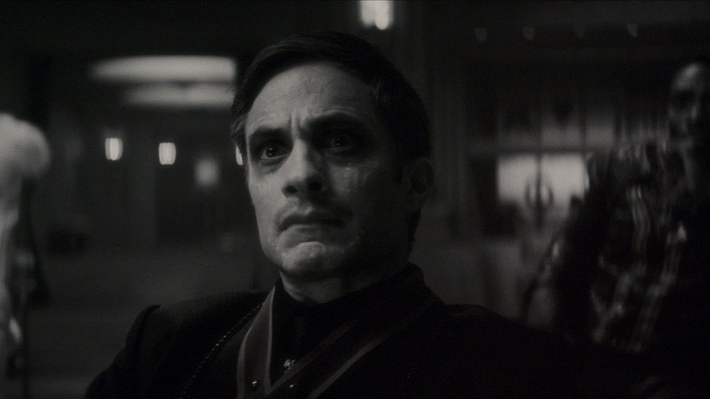 Image: Marvel Studios