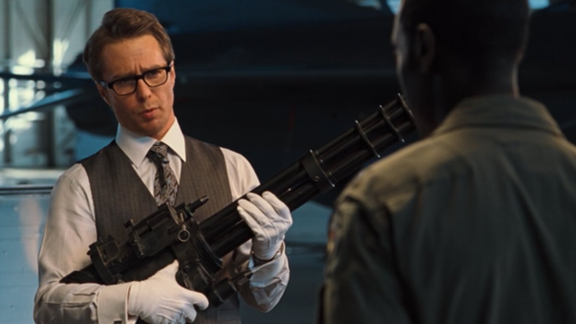 Screenshot: Marvel Studios