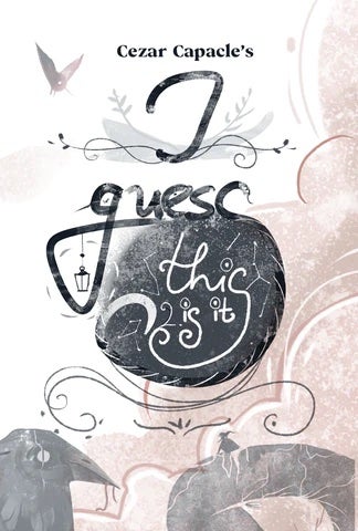 Image: Button Shy Games