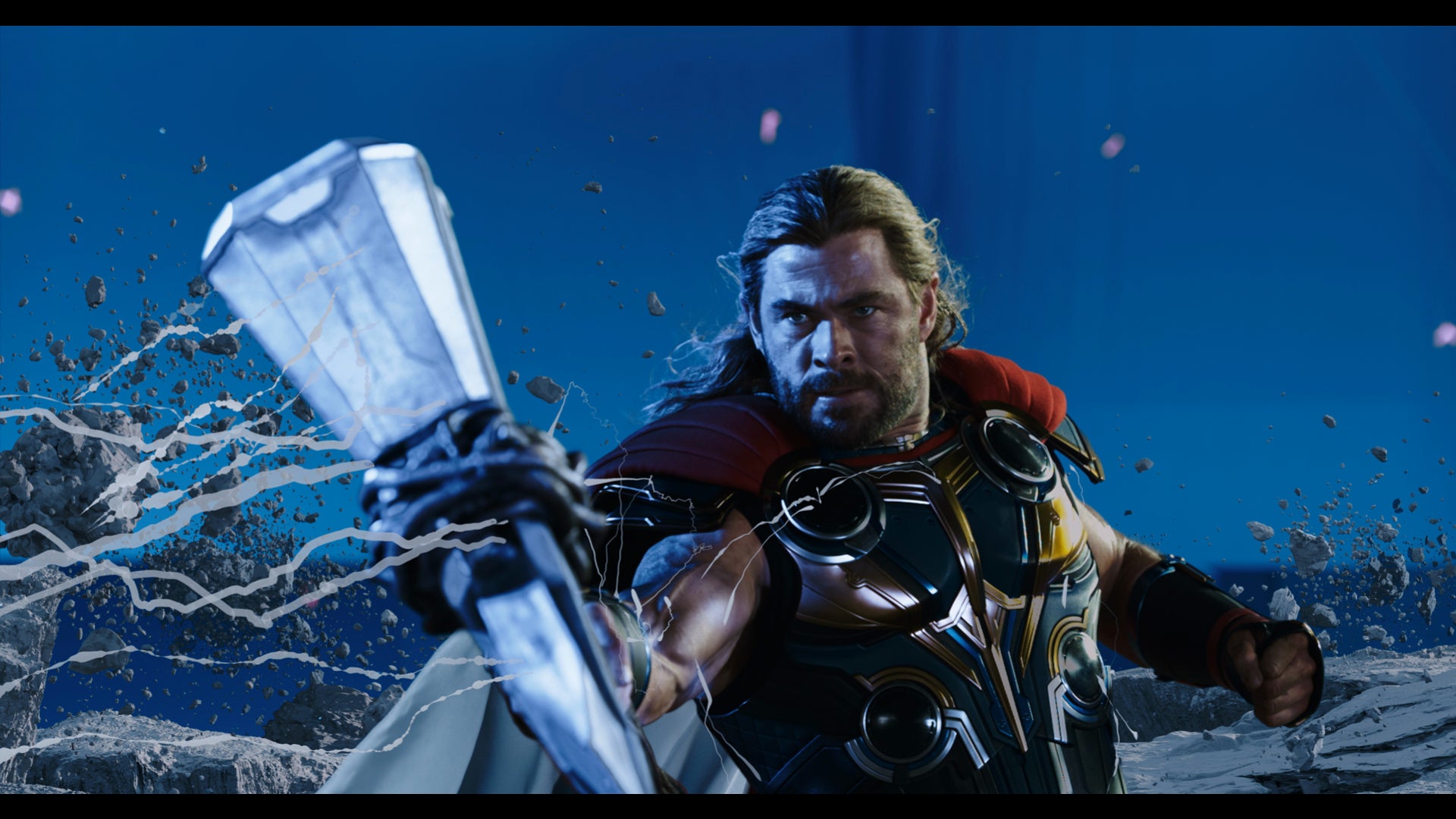 Image: Marvel Studios