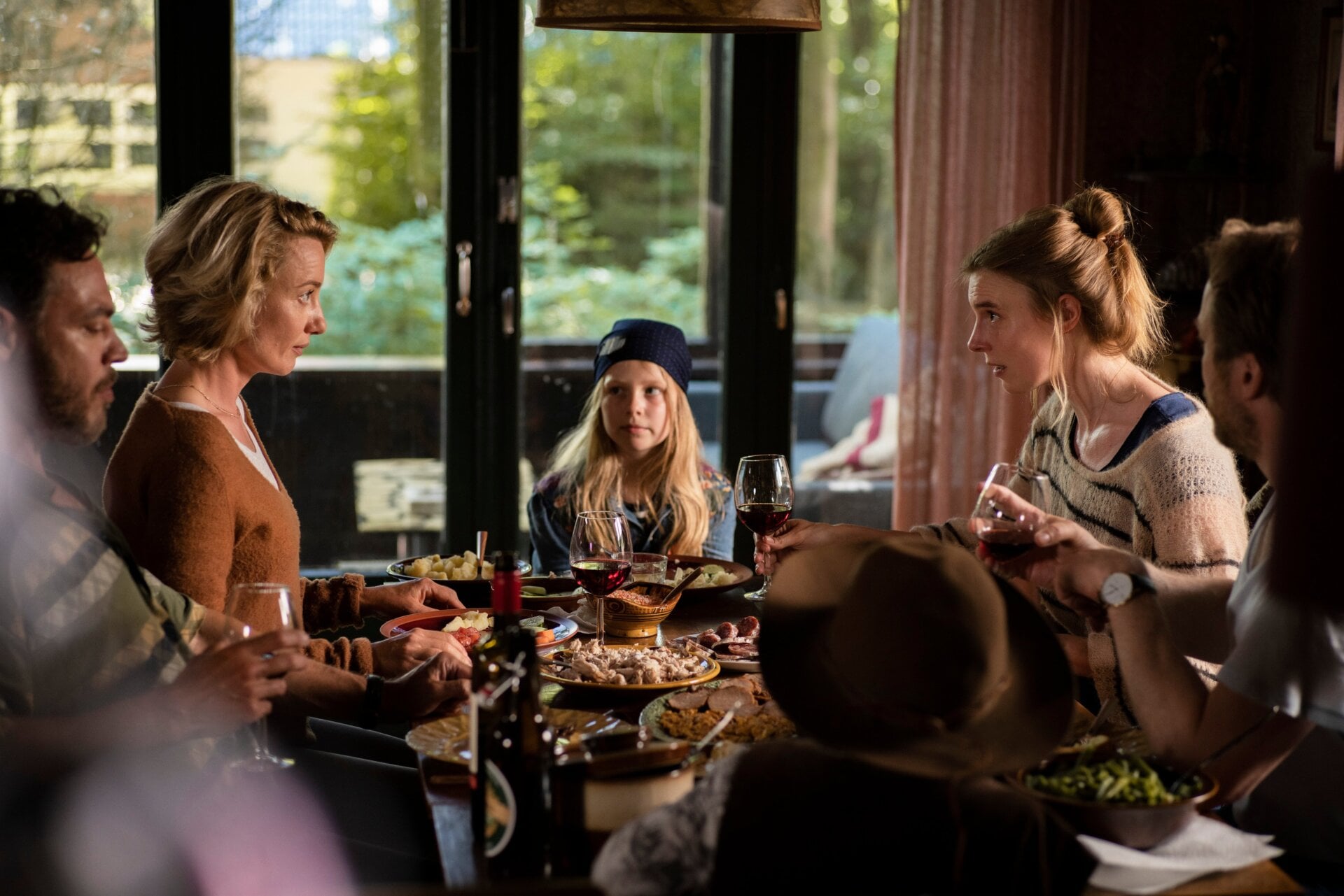 Image: Shudder/IFC Midnight