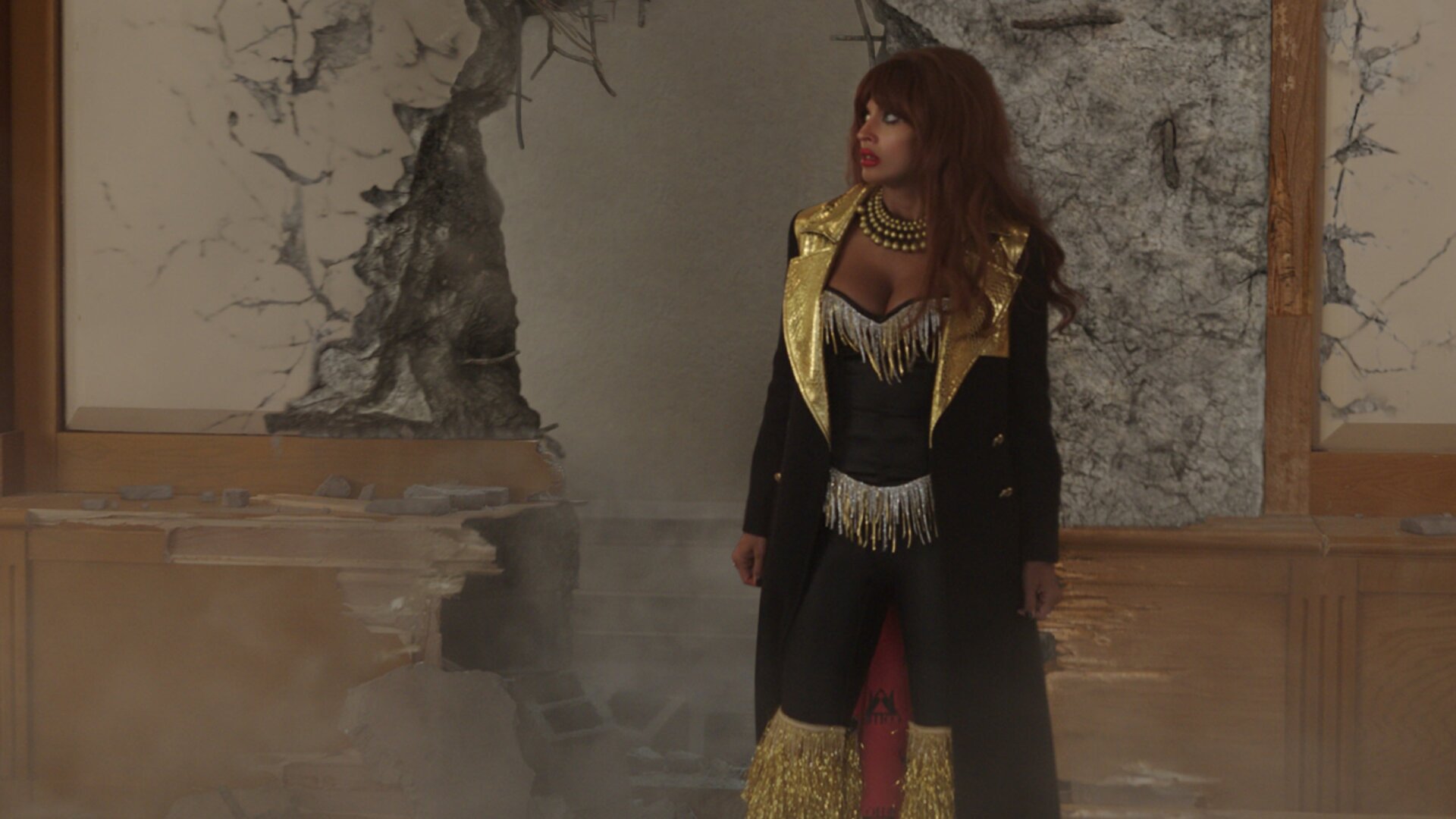 Image: Marvel Studios