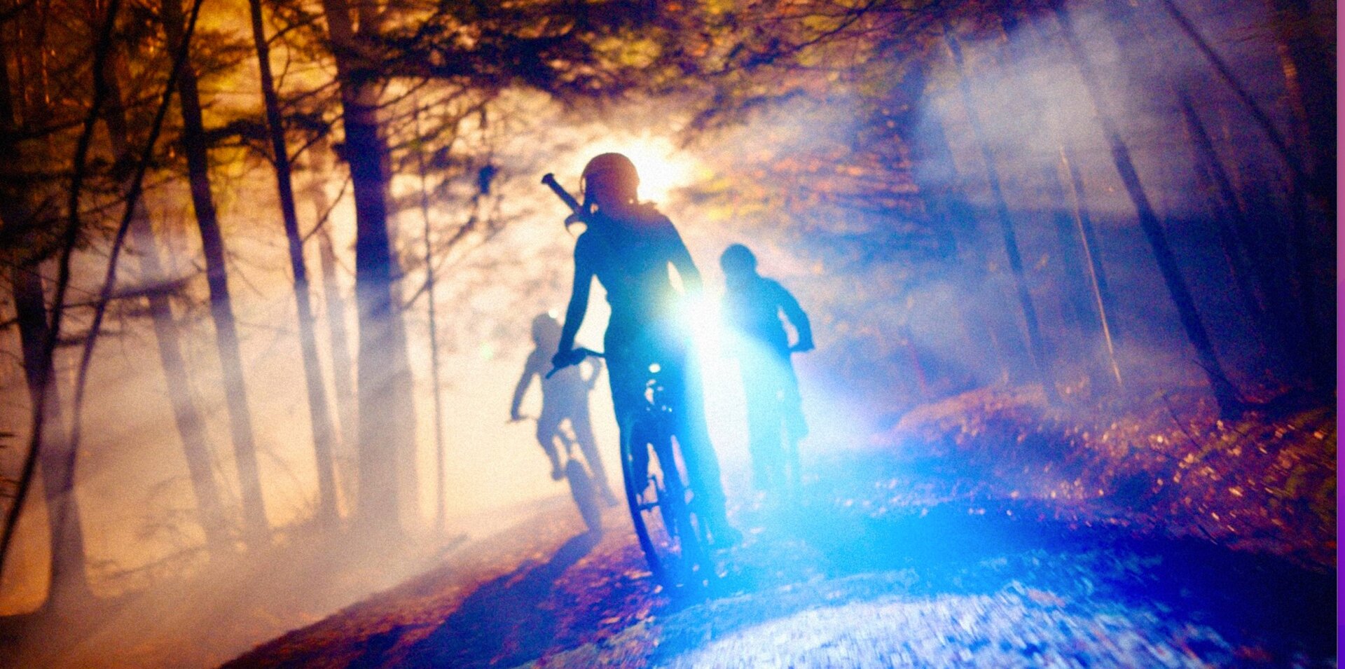 Image: Fantastic Fest