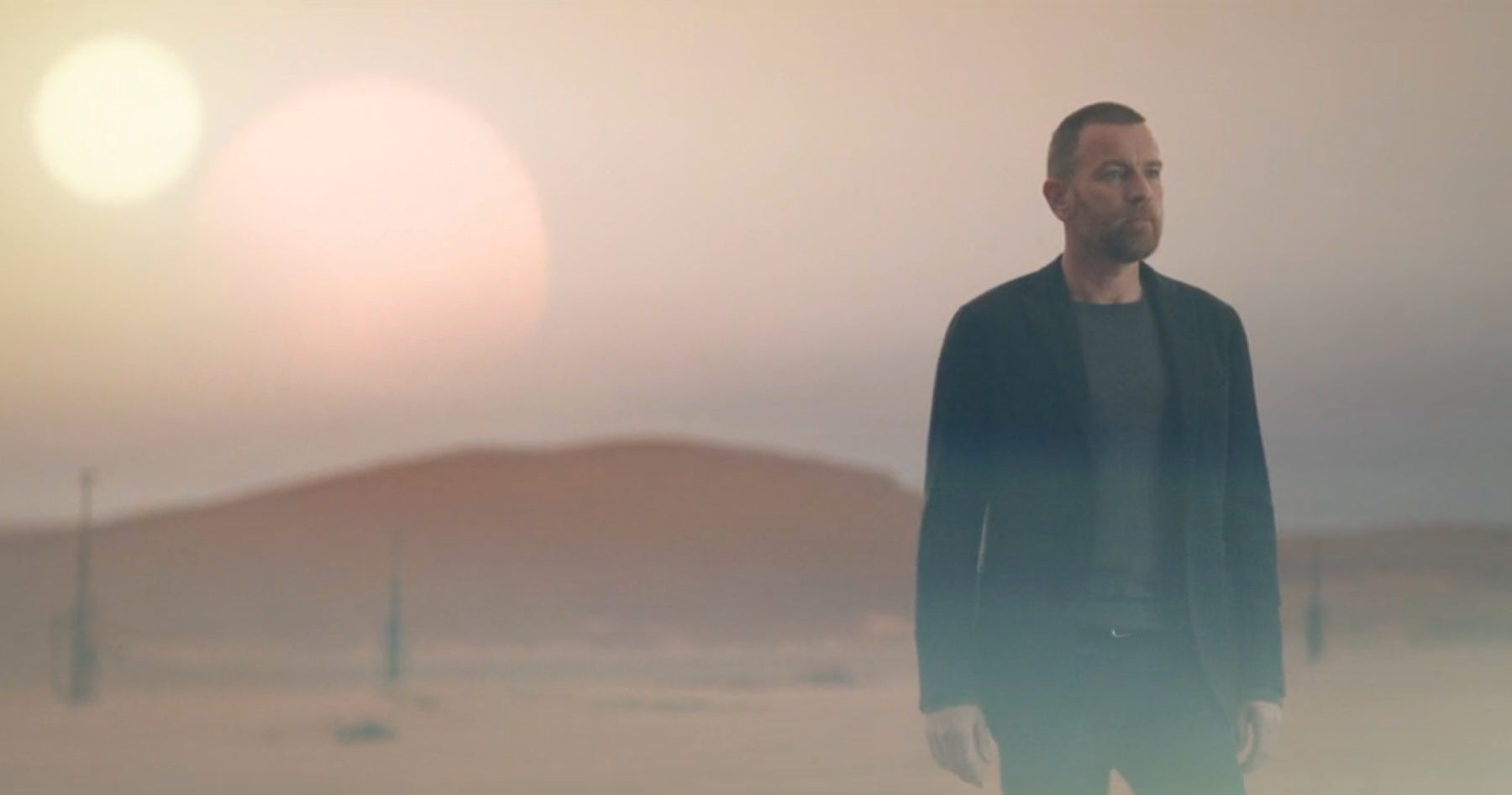 Screenshot: Disney+/Lucasfilm