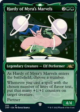 Image: Wizards of the Coast