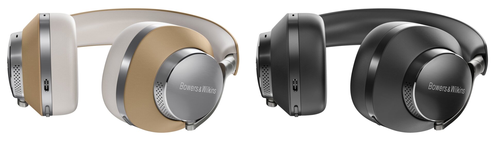 Image: Bowers & Wilkins