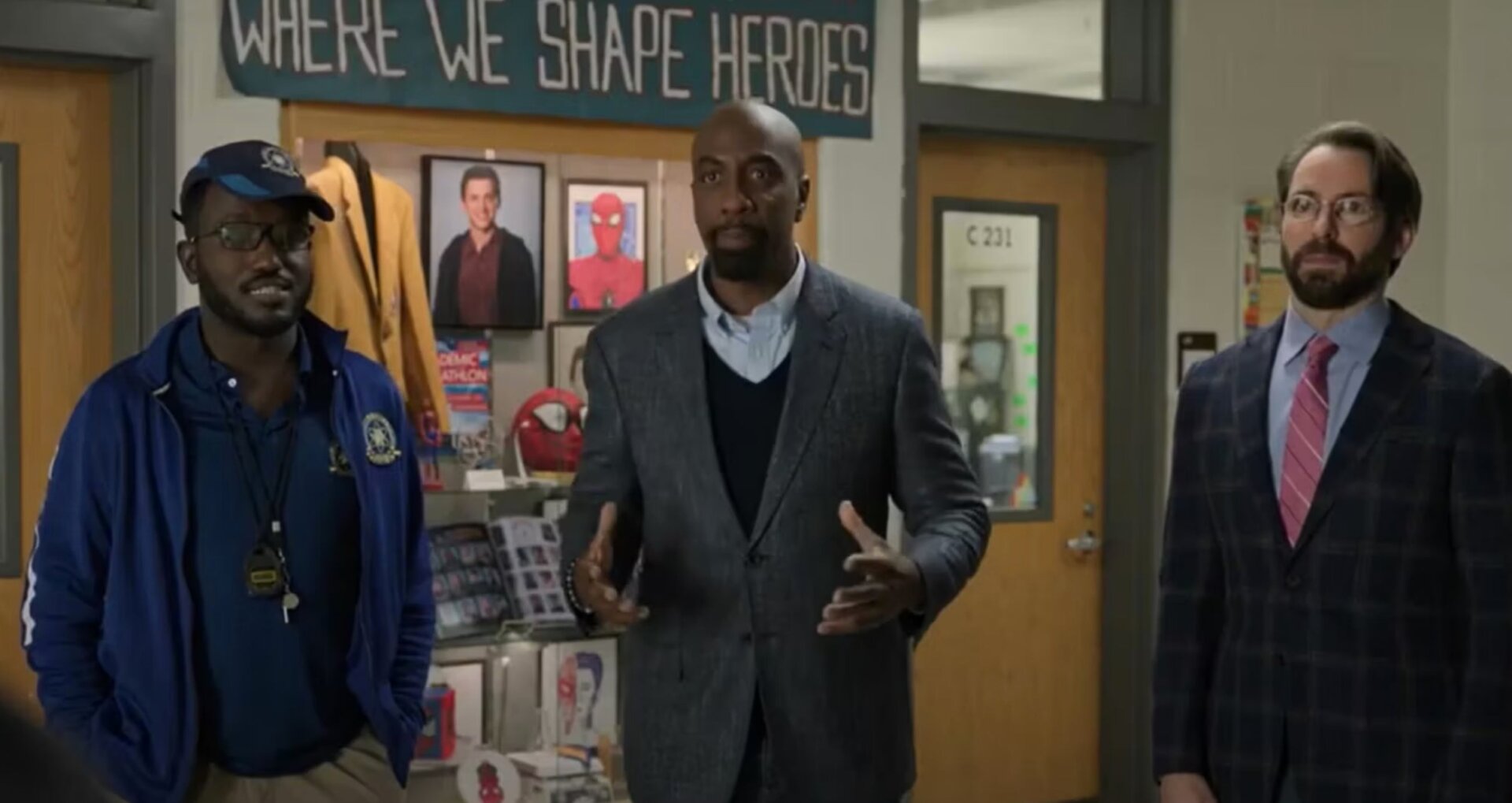 Image: Sony Pictures