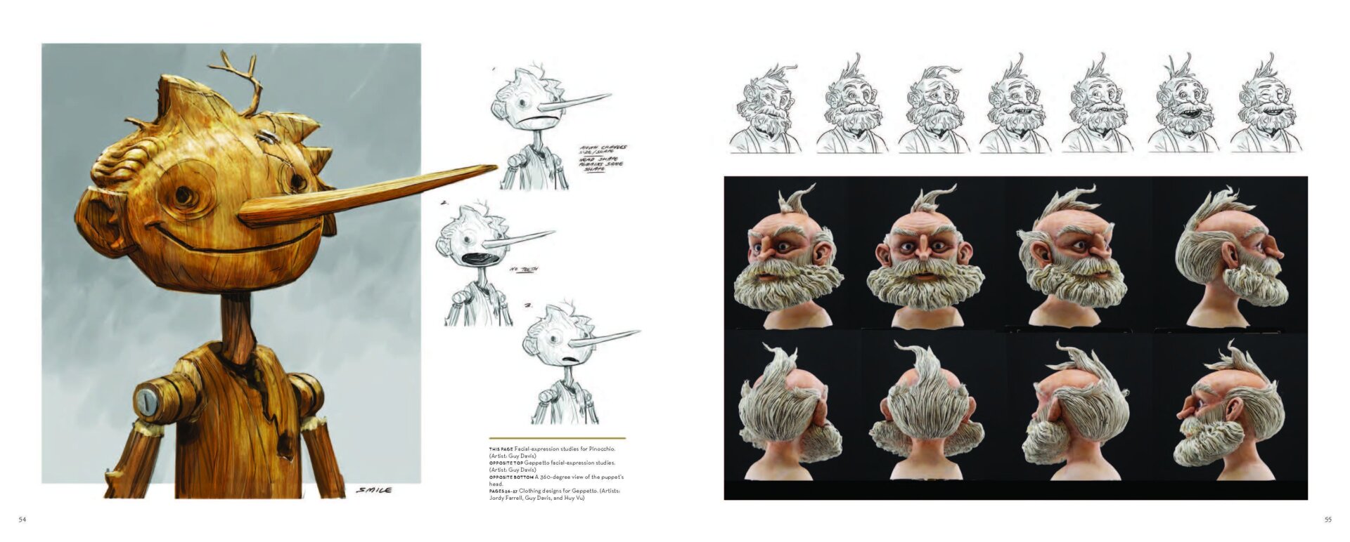 Image: Insight Editions