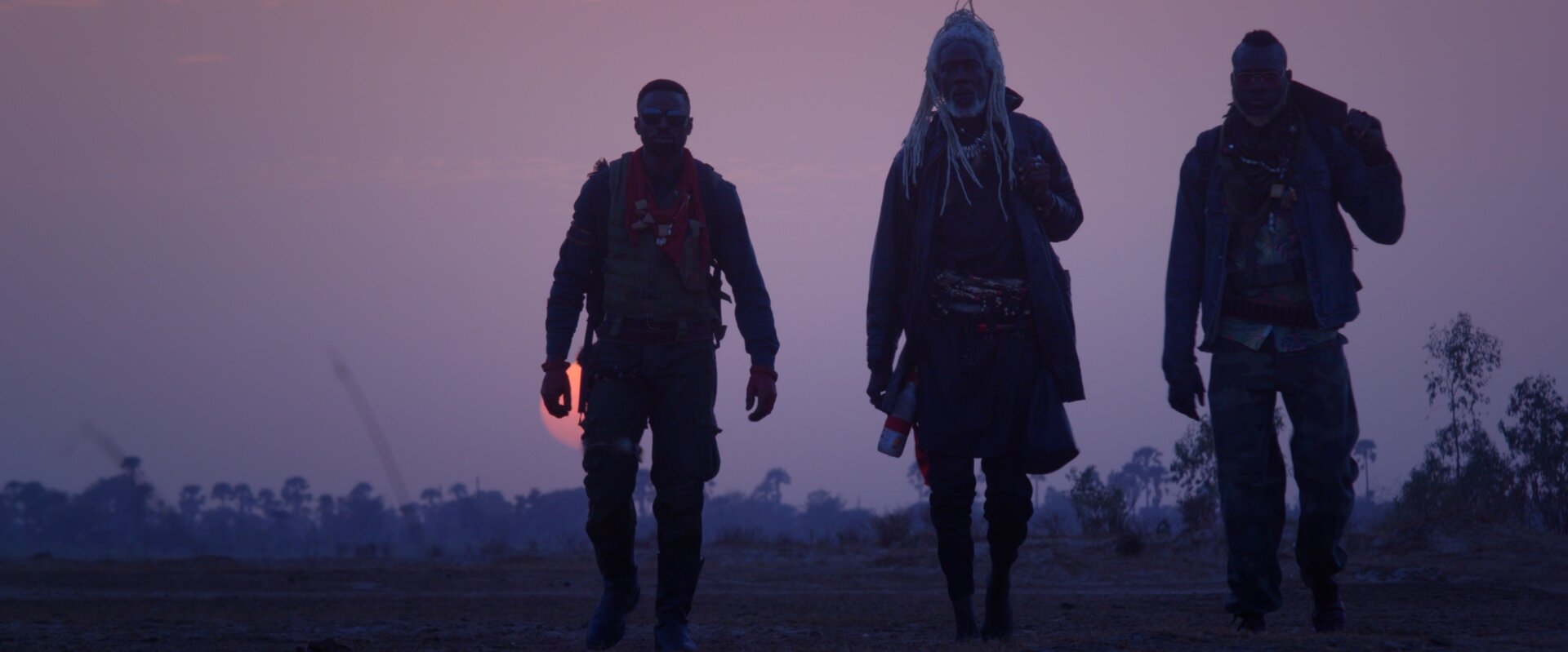 Image: Shudder/IFC Midnight