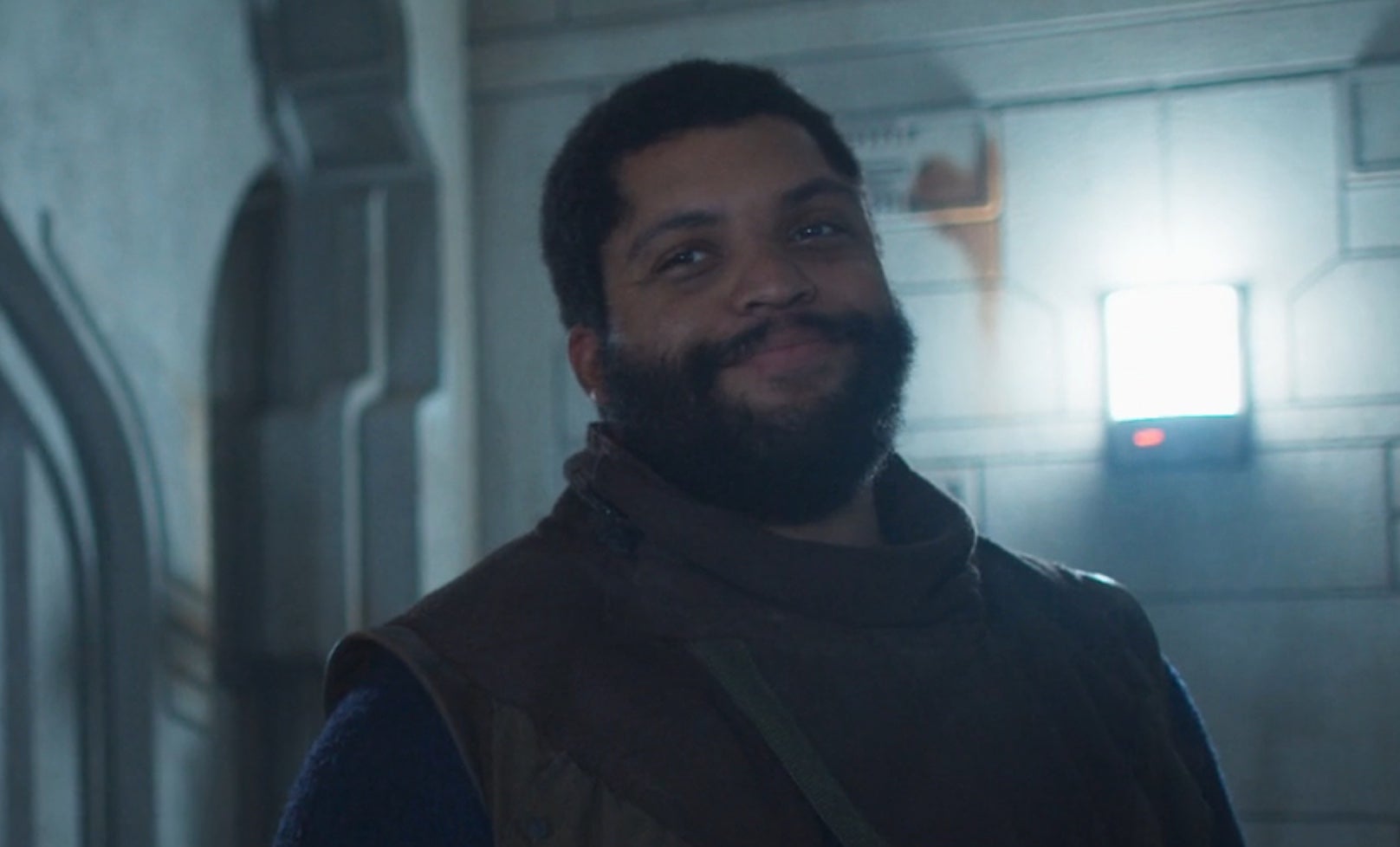 Screenshot: Disney+/Lucasfilm