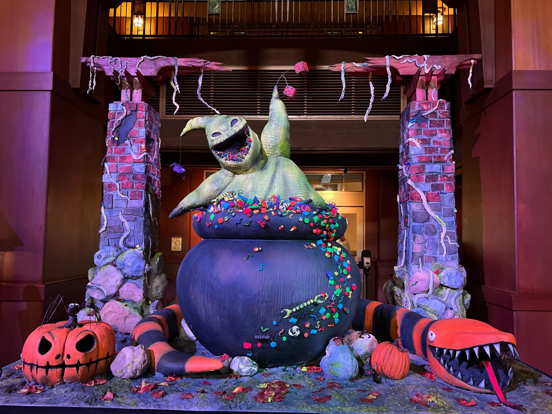 Photo: Sabina Graves/Gizmodo