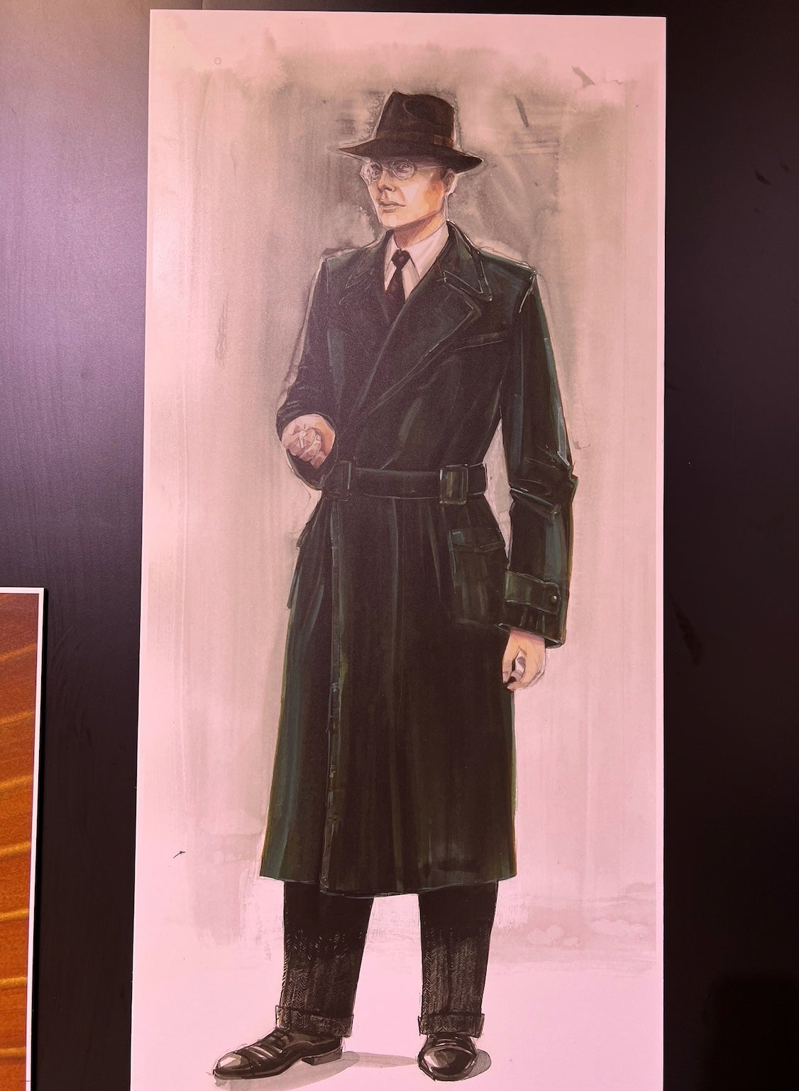 Photo: io9/Germain Lussier