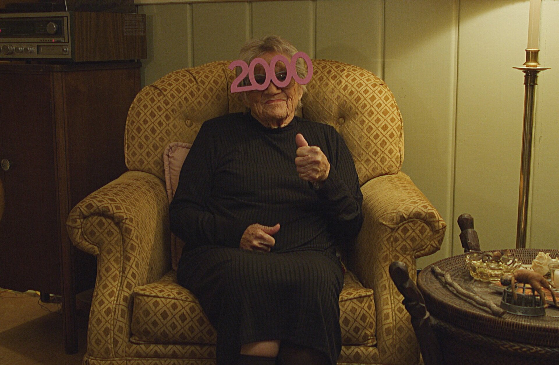 Image: Fantastic Fest