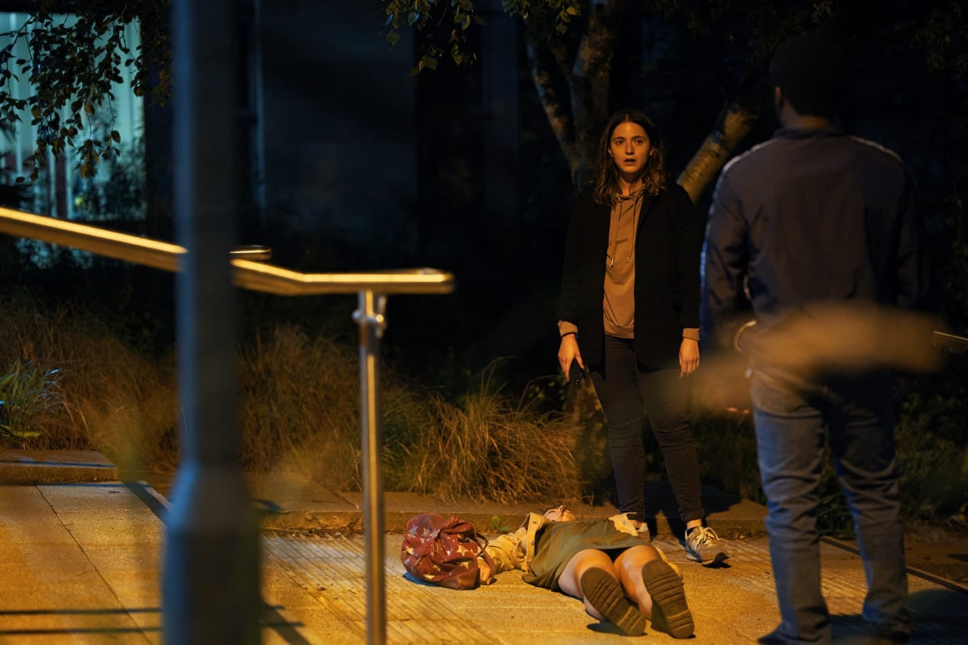 Photo: Fox Networks Group