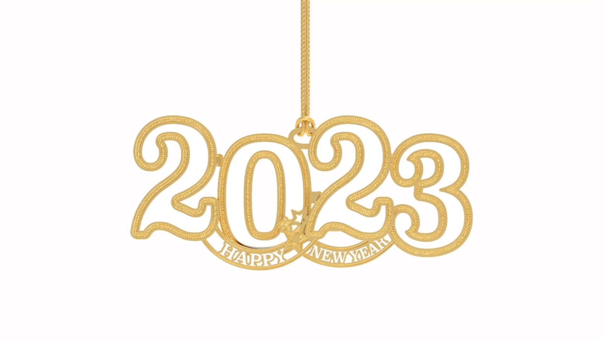 Girl is copying New Year’s Eve glasses now.