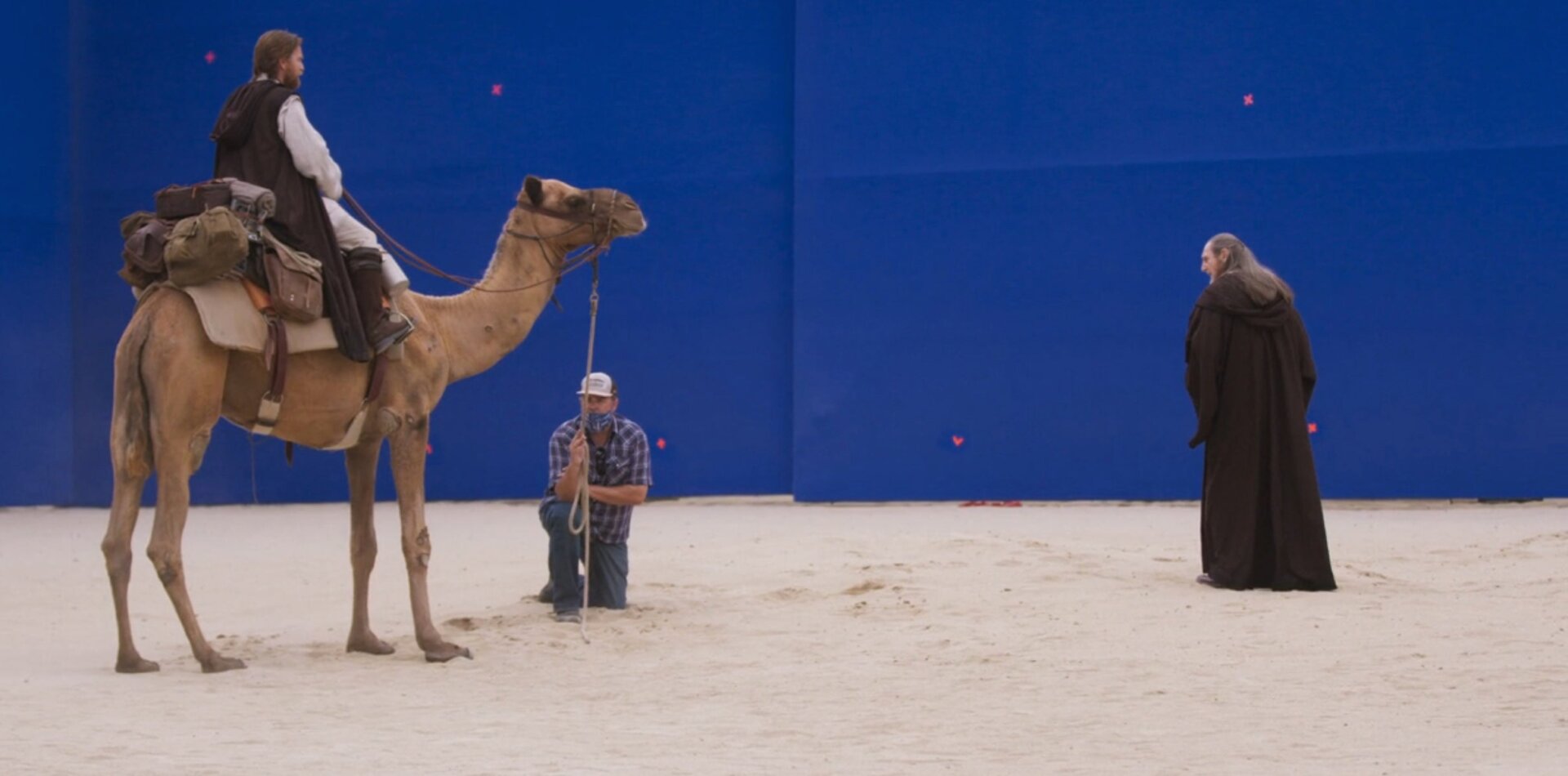 Screenshot: Disney+/Lucasfilm