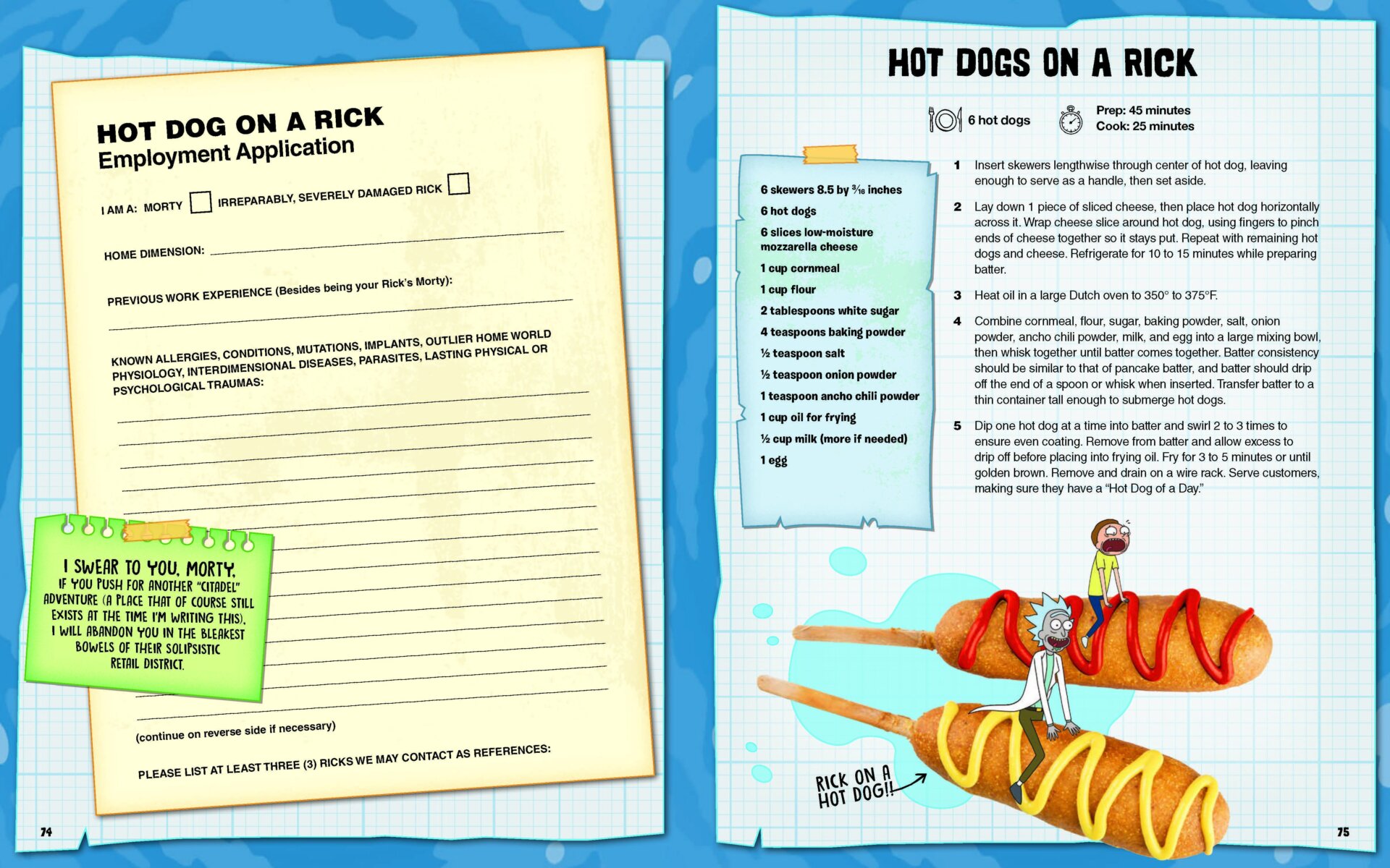 Image: Insight Editions