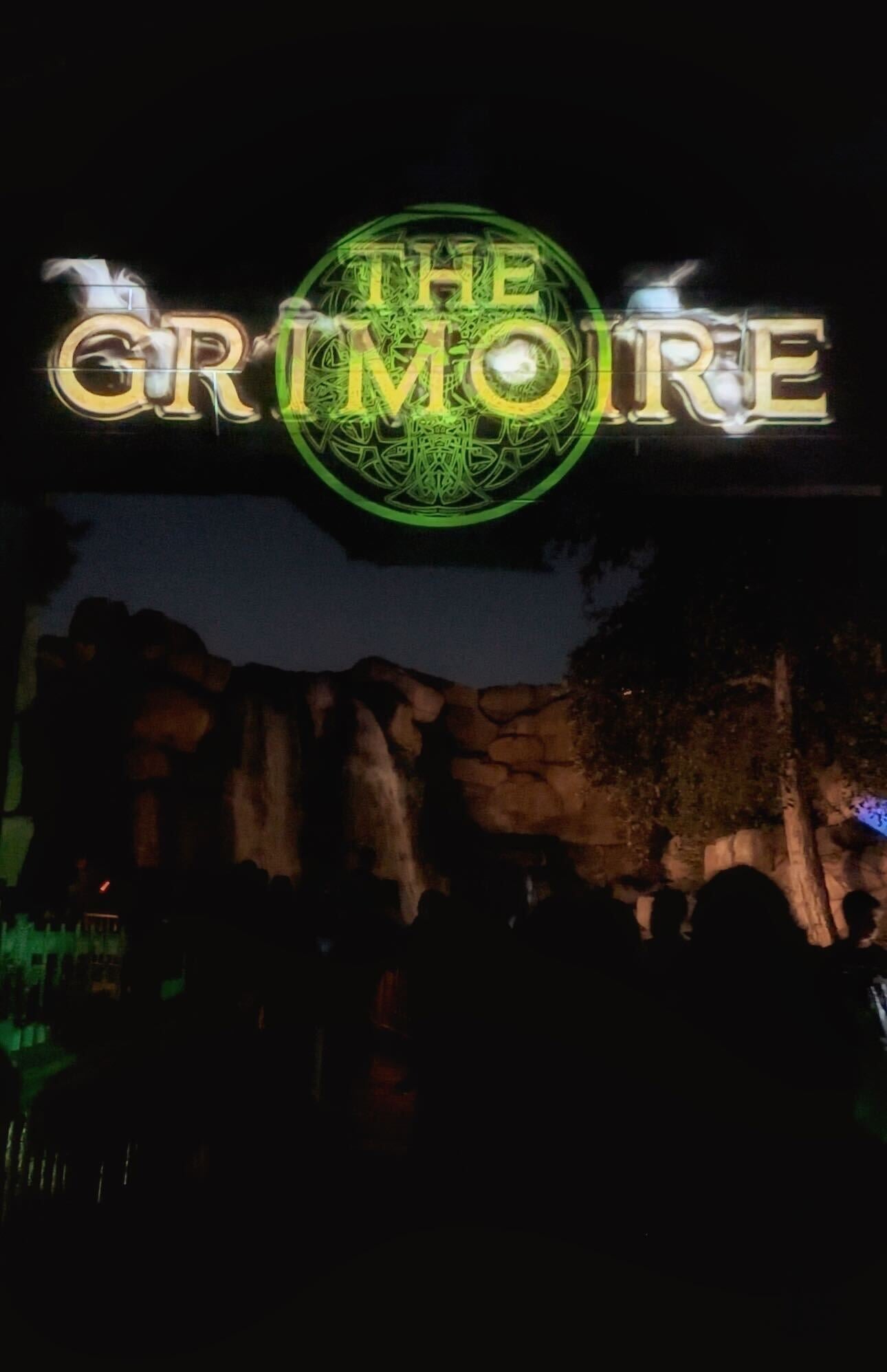 Photo: Sabina Graves/Gizmodo