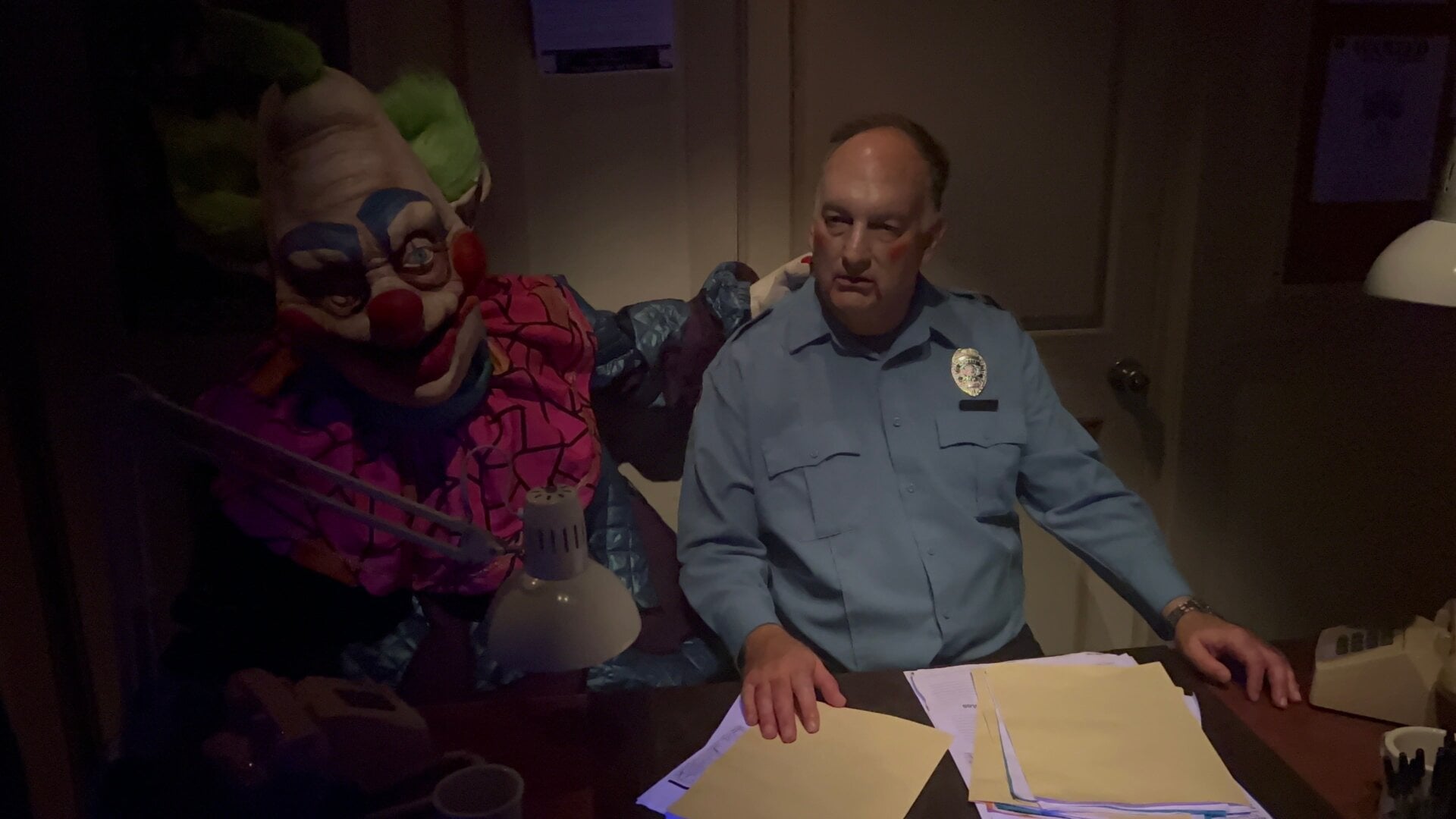 Photo: Sabina Graves/Gizmodo