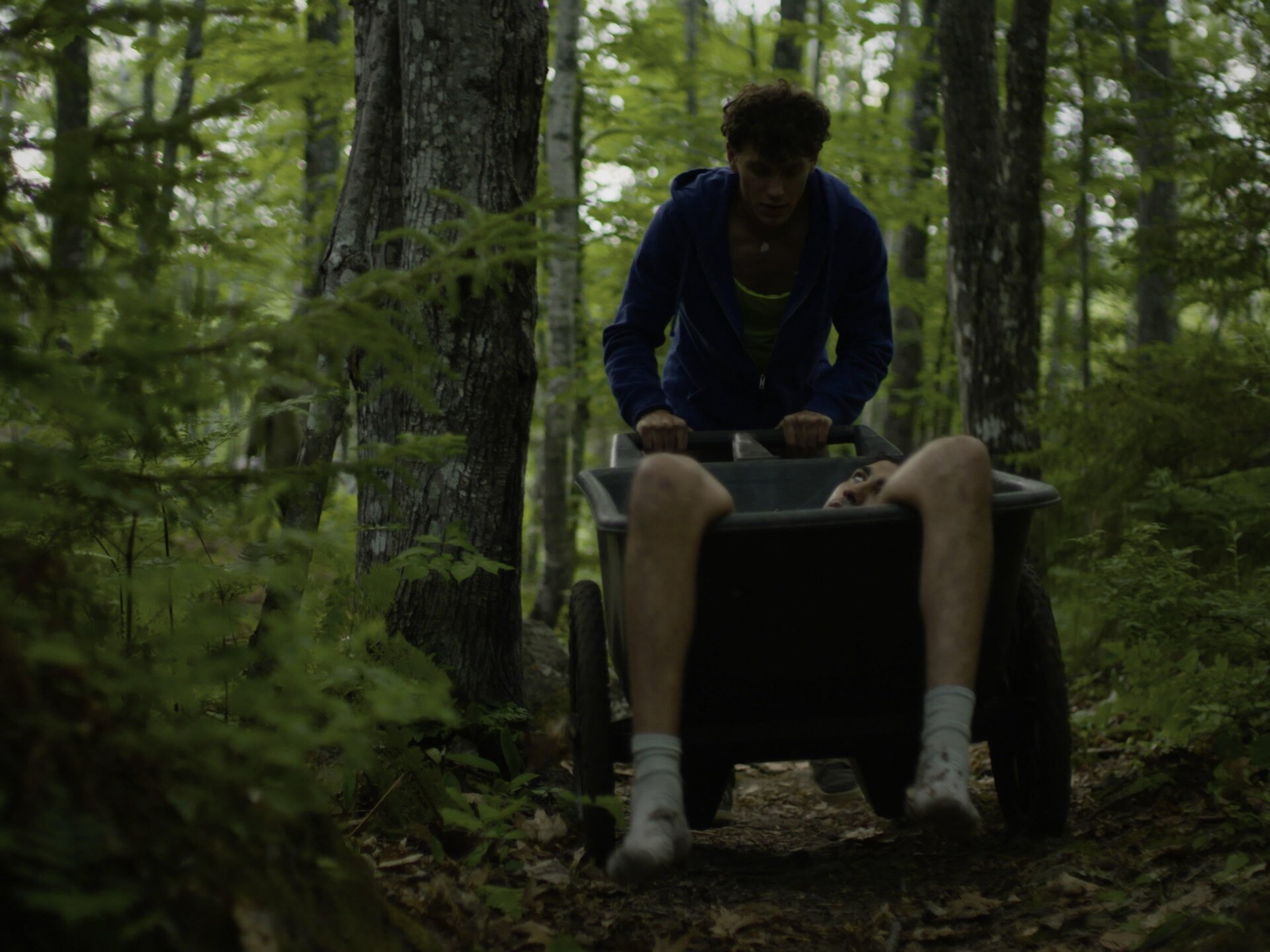 Image: Fantastic Fest