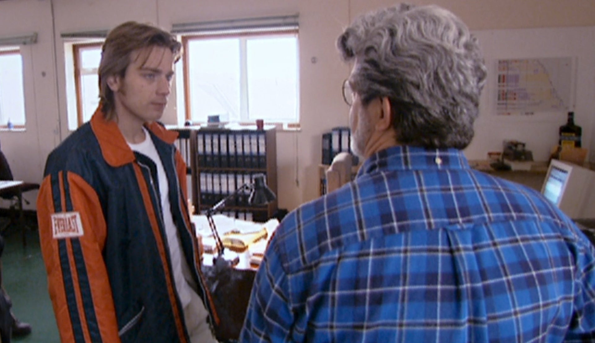 Screenshot: Disney+/Lucasfilm