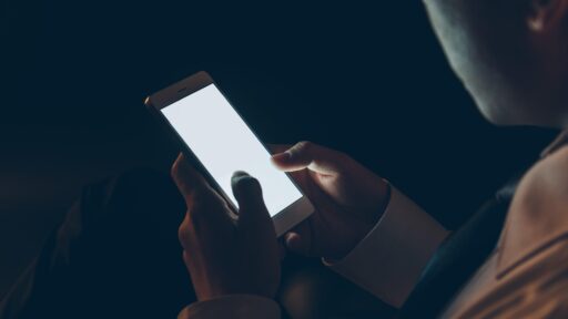 Blue Light Gen What to Know About the Blue Light and Accelerated Aging Study