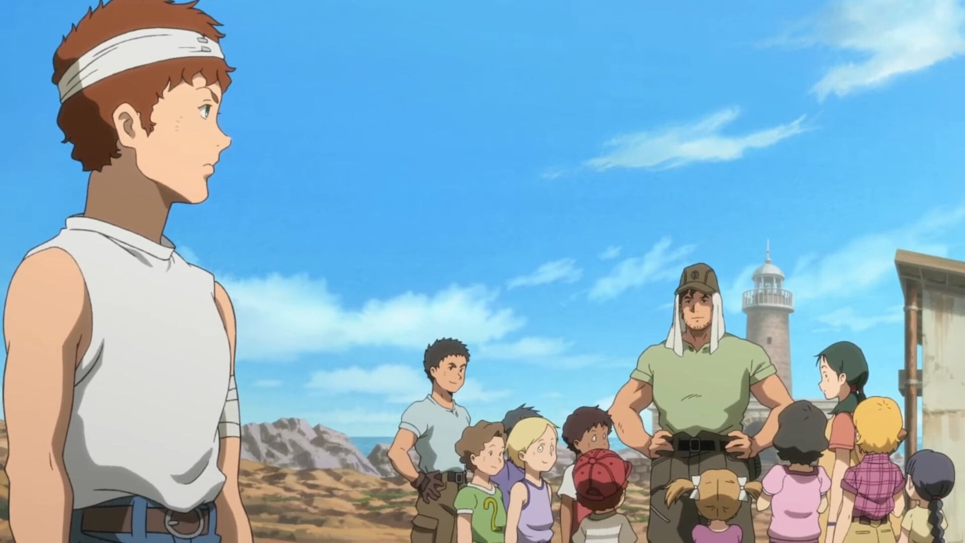 Image: Sunrise/Crunchyroll