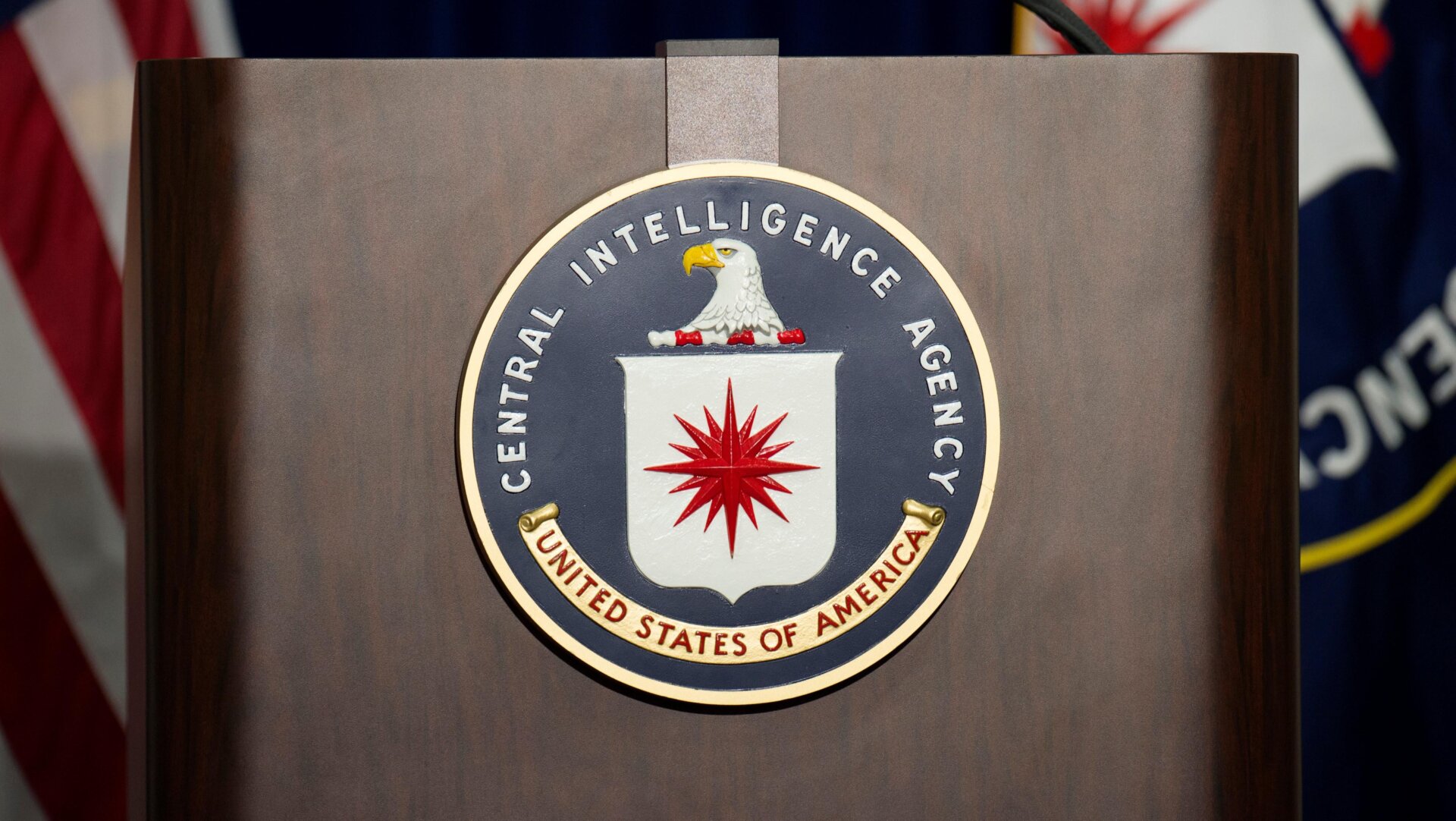 The CIA had multiple directors that oversaw the U.S.’ reportedly disastrous use of fake websites for overseas operations from at least 2004 to 2013, but none could see just how easily identifiable any of these websites really were.