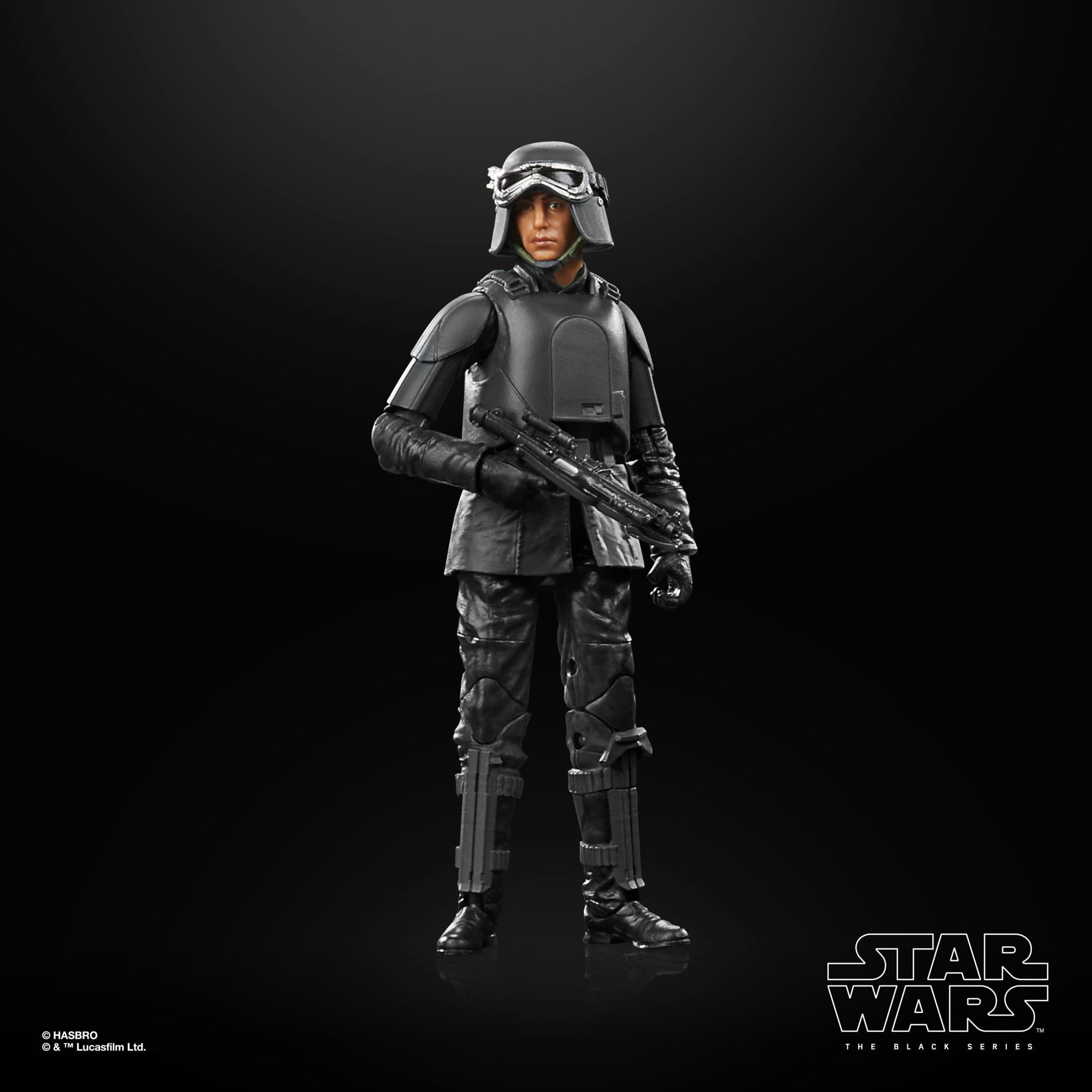 Image: Hasbro