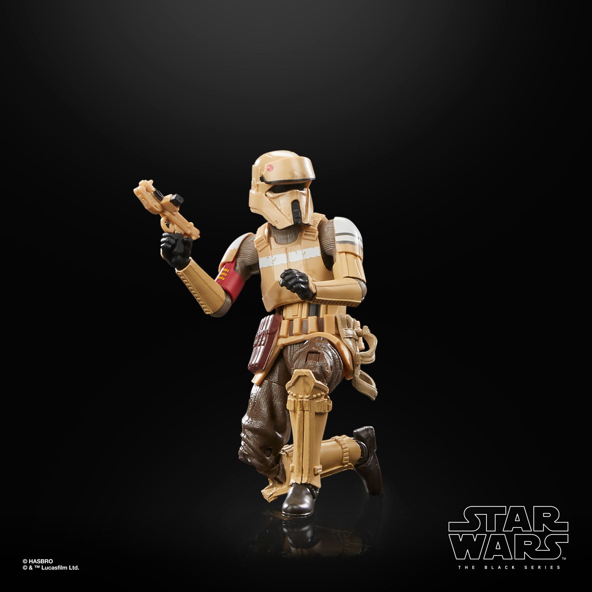 Image: Hasbro
