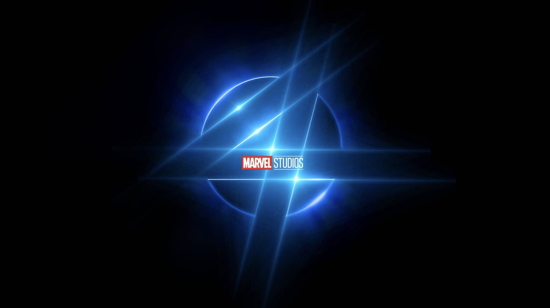 Screenshot: Marvel Studios