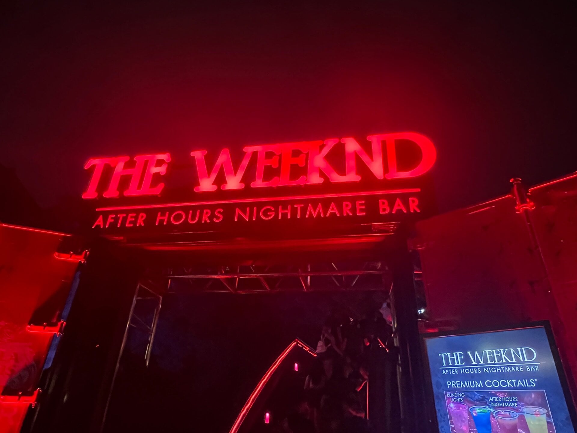 Photo: Sabina Graves/Gizmodo