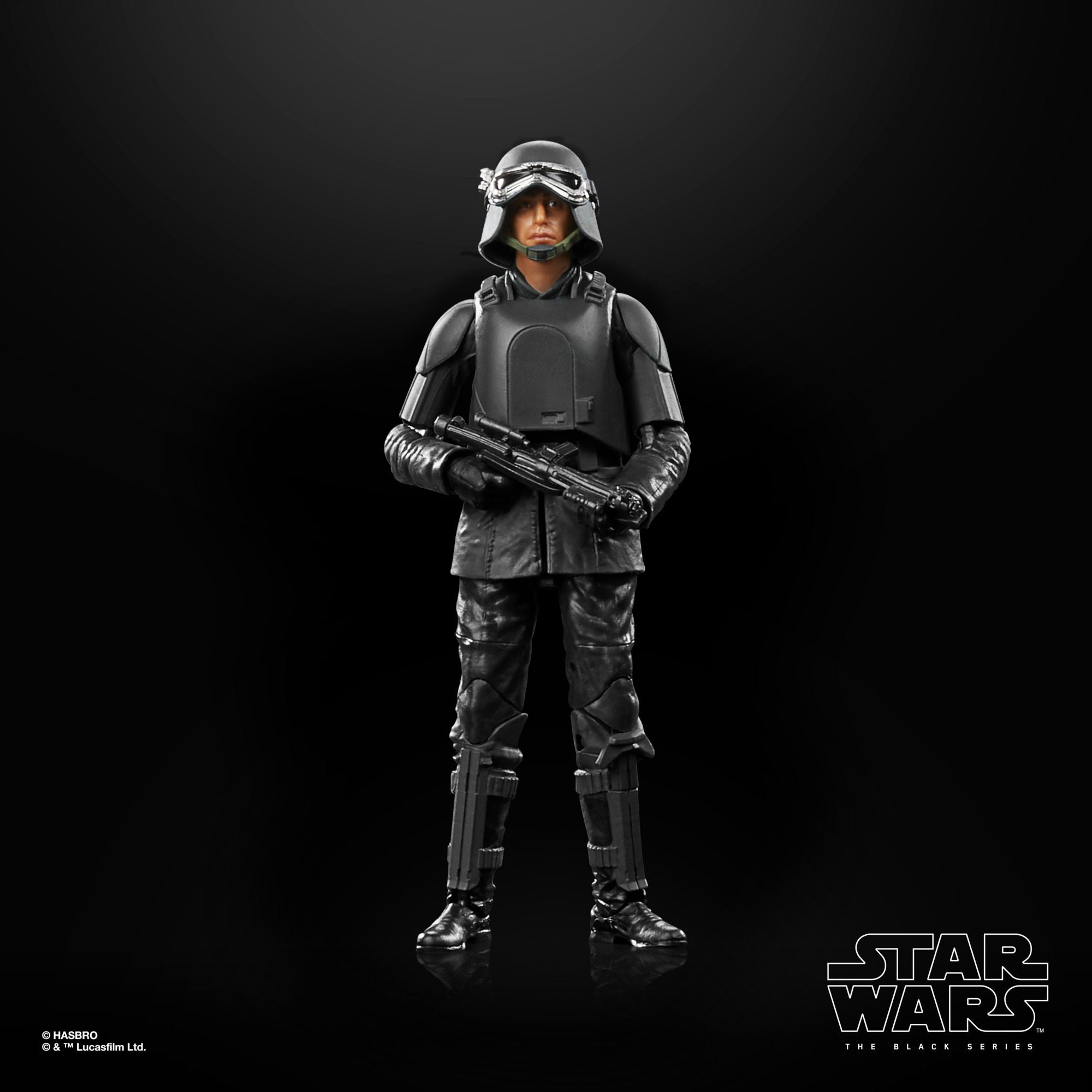 Image: Hasbro