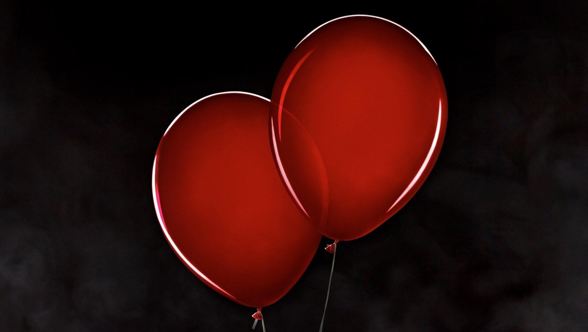 Image: Warner Bros./New Line Cinema