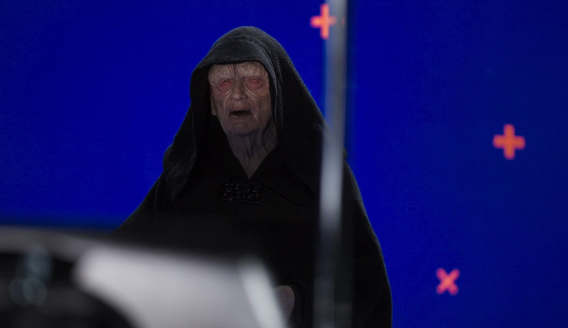 Screenshot: Disney+/Lucasfilm