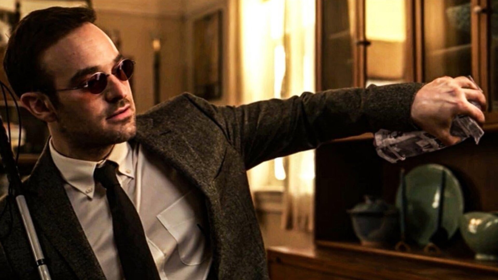 Image: Sony Pictures